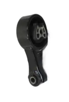 Опора двигателя задняя Tiggo 5 (T21) CHERY T21-1001710ra