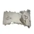 Кришка ланцюга ГРМ (4G16) Tiggo 3 CHERY E4G16-1007083BA (фото 1)