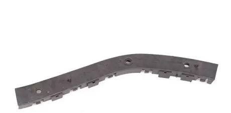 Кронштейн бампера заднего R E5 CHERY A21-2804606FA