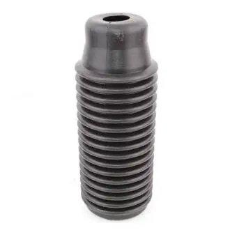 Пыльник амортизатора переднего CHERY A13-2901035