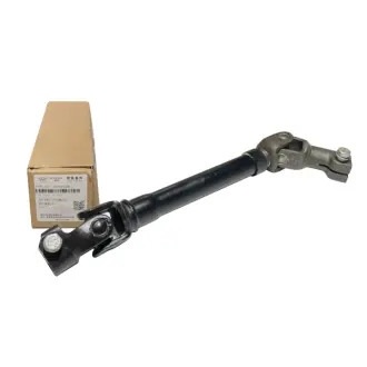 Шарнир рулевой колонки Tiggo 2 CHERY J69-3404050BB