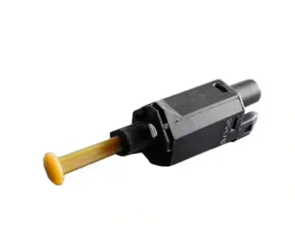 Датчик педалі зчеплення Forza CHERY A13-3720050