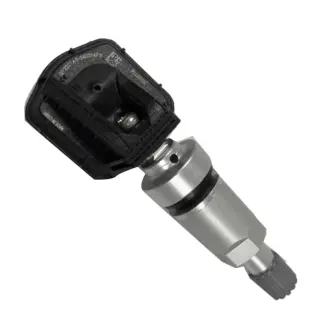 Датчик давления в шинах Tiggo CHERY 802000012AA