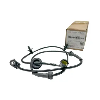 Датчик ABS передний R Tiggo 5 CHERY T21-3630040