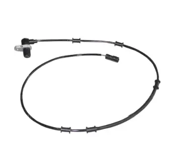 Датчик ABS передній R Tiggo 2 CHERY J69-3630020