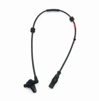 Датчик ABS передний L Tiggo 2 CHERY J69-3630010