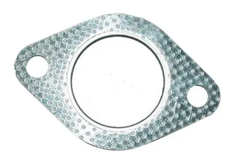Прокладка глушителя ЗАЗ Forza CHERY B11-1205311