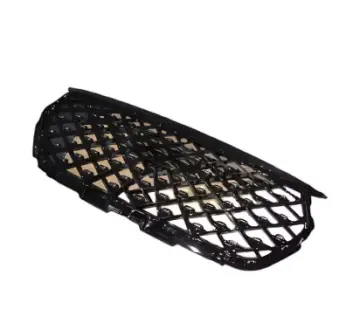 Решетка радиатора Tiggo 2 Pro CHERY 602001713AA