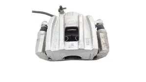 Супорт гальмівний передній R Tiggo 7 PRO CHERY 204000678aa