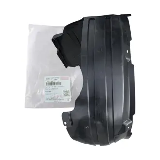 Підкрилок передній R Tiggo 2 CHERY J69-3102112