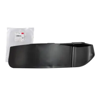 Подкрылок передний L TiggoFL CHERY T11-3102021PF