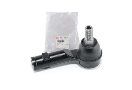 Наконечник рулевой R Tiggo 2 CHERY J69-3401430