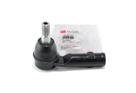 Наконечник рулевой L Tiggo 2 CHERY J69-3401330