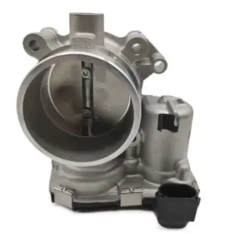 Фото дросельна заслінка Tiggo 7 CHERY E4G15B-3765010 Дросельна заслінка Tiggo 7 CHERY E4G15B-3765010