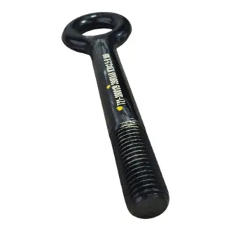 Петля буксировочная Tiggo 5 (T21) CHERY T21-3900119