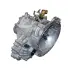 Коробка КПП в сборе Tiggo 2 CHERY 515MHF-1700010DA (фото 1)