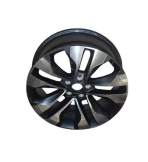 Диск колісний Tiggo 4 CHERY J68-3101010AF