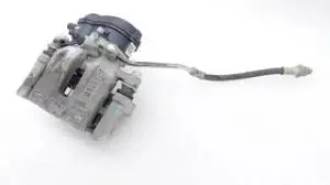 Суппорт тормозной R Tiggo 8 CHERY 204000064AA