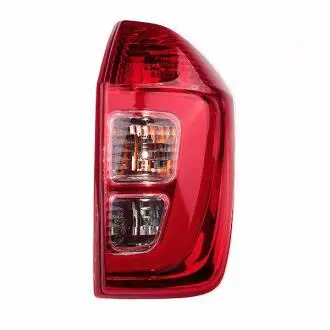 Фонарь задний R FL2 Tiggo 3 CHERY T11-3773020CA