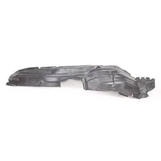 Підкрилок передній L Tiggo CHERY T11-3102061PF