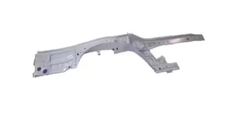 Лонжерон передний L Amulet CHERY A15-5100030