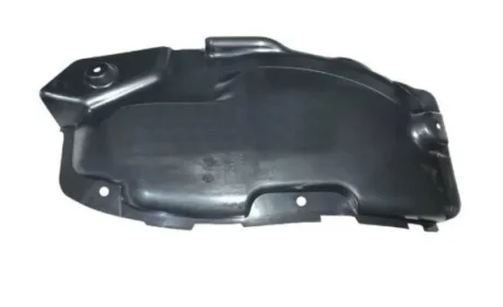 Бризковик задній L Tiggo 5 CHERY T21-3102050