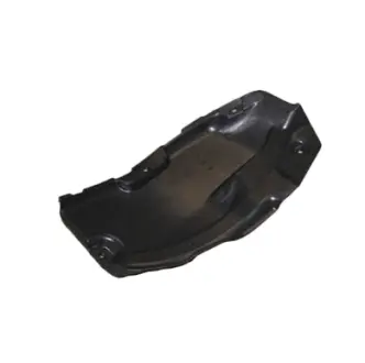 Бризговик задній R Tiggo 5 CHERY T21-3102060