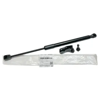Амортизатор багажника Beat CHERY S18D-5605020