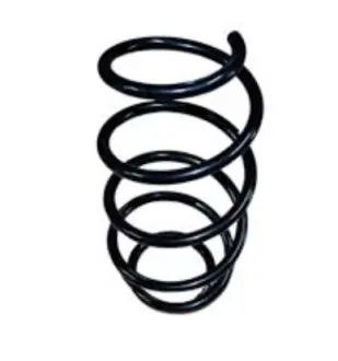 Фото пружина передняя Tiggo 7/Tiggo 7 PRO CHERY 202000358aa Пружина передняя Tiggo 7/Tiggo 7 PRO CHERY 202000358aa