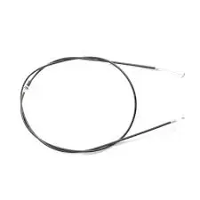 Трос открытия капота Tiggo (T11) CHERY T11-8402110dr
