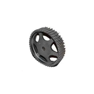 Шестерня распредвала Tiggo CHERY 481F-1006041CA