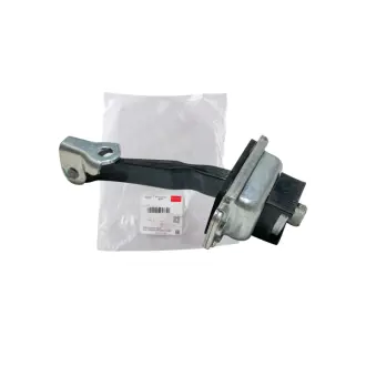 Ограничитель дверей Tiggo (T11) CHERY T11-6209110ba
