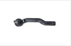 Фото наконечник кермовий L Tiggo 4/Tiggo 7 CHERY 201000128aa Наконечник кермовий L Tiggo 4/Tiggo 7 CHERY 201000128aa