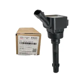 Котушка запалювання Tiggo 5 CHERY E4T16-3705110