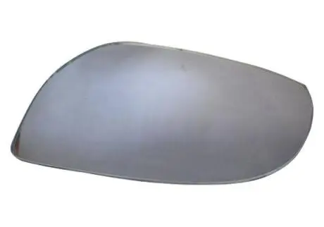 Зеркальный элемент R Kimo CHERY S12-8202041