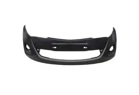 Бампер передній ЗАЗ Forza CHERY A13-2803501