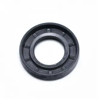 Сальник первинного валу КПП Tiggo 4 CHERY 525mhb-1701206