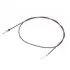 Трос открытия капота Beat CHERY S18-8402130 (фото 1)