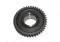 Шестерня синхронизатора КПП QQ (S11) CHERY Bs10-5-1701015