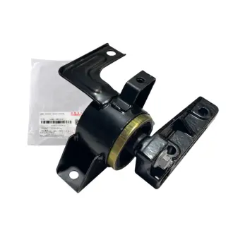 Подушка двигуна R Beat CHERY S18D-1001310