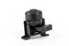 Опора двигателя R e4g16 Tiggo (T11) CHERY T11-1001310na (фото 1)