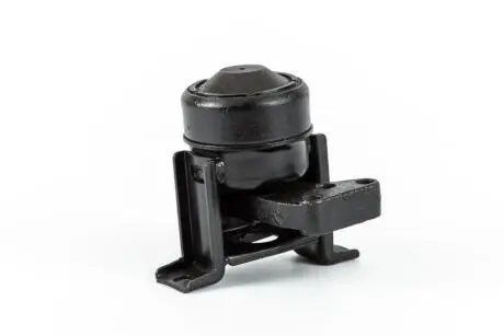 Опора двигателя R e4g16 Tiggo (T11) CHERY T11-1001310na