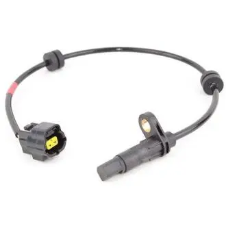 Датчик ABS задний R Beat CHERY S18D-3550132