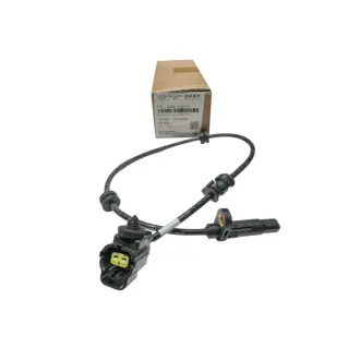 Датчик ABS задній L Beat CHERY S18D-3550131