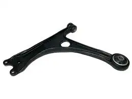 Важіль передній L Tiggo 2 CHERY J69-2909010AB