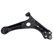 Рычаг передний L Tiggo 7 CHERY 202000228AA