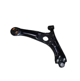 Рычаг передний R Tiggo 7 CHERY 202000229AA