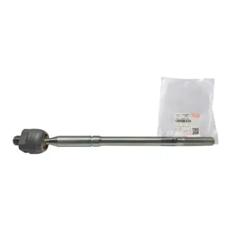 Тяга рулевая L/R Tiggo 5 CHERY T21-3401310
