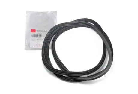 Уплотнитель стекла Tiggo CHERY T11-5402450