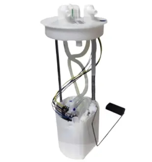 Насос паливний Tiggo 7 CHERY T15-1106010